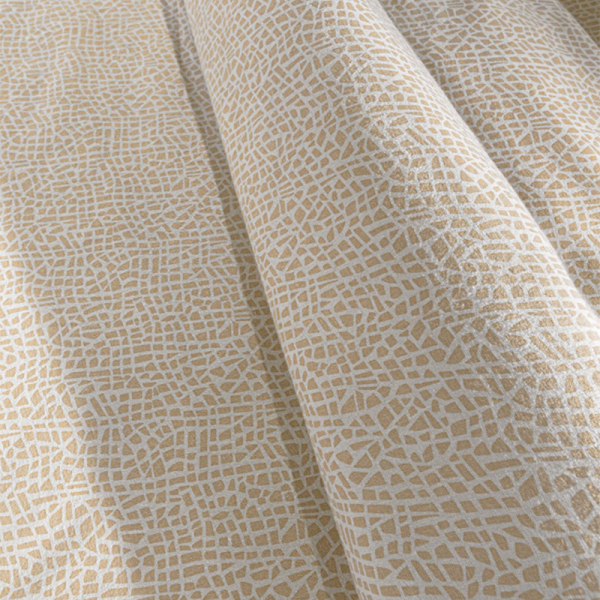 Φανελένια Σεντόνια Μονά (Σετ) Guy Laroche Mira Mocca