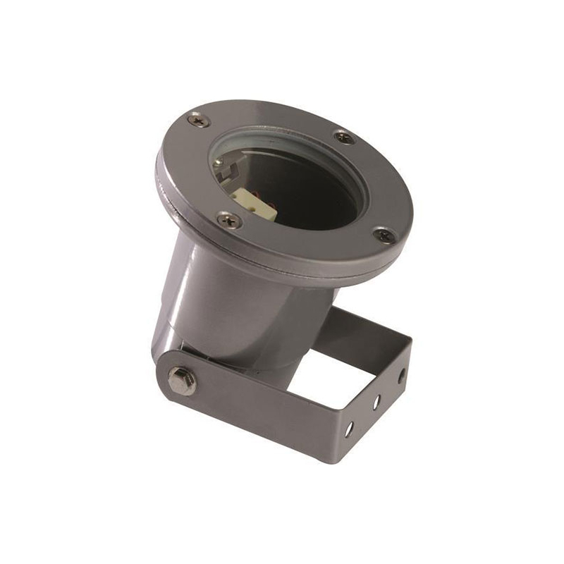 Σποτ Εξωτερικού Χώρου Eurolamp 147-68412