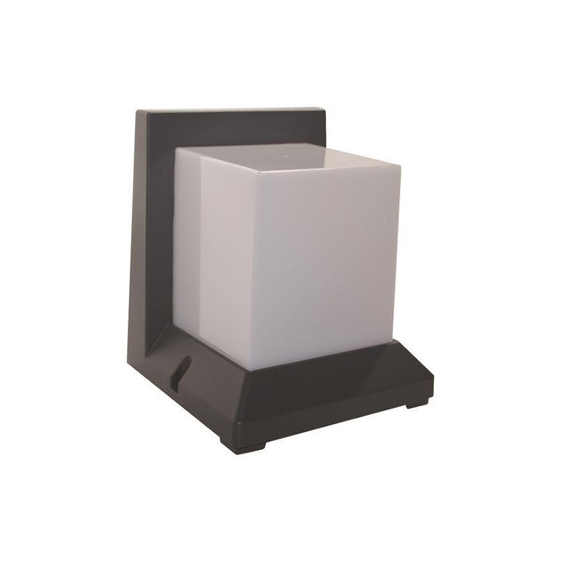 Απλίκα Εξωτερικού Χώρου Eurolamp 145-20600