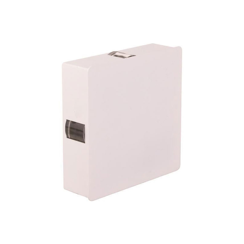 Απλίκα Εξωτερικού Χώρου LED Eurolamp 145-20225