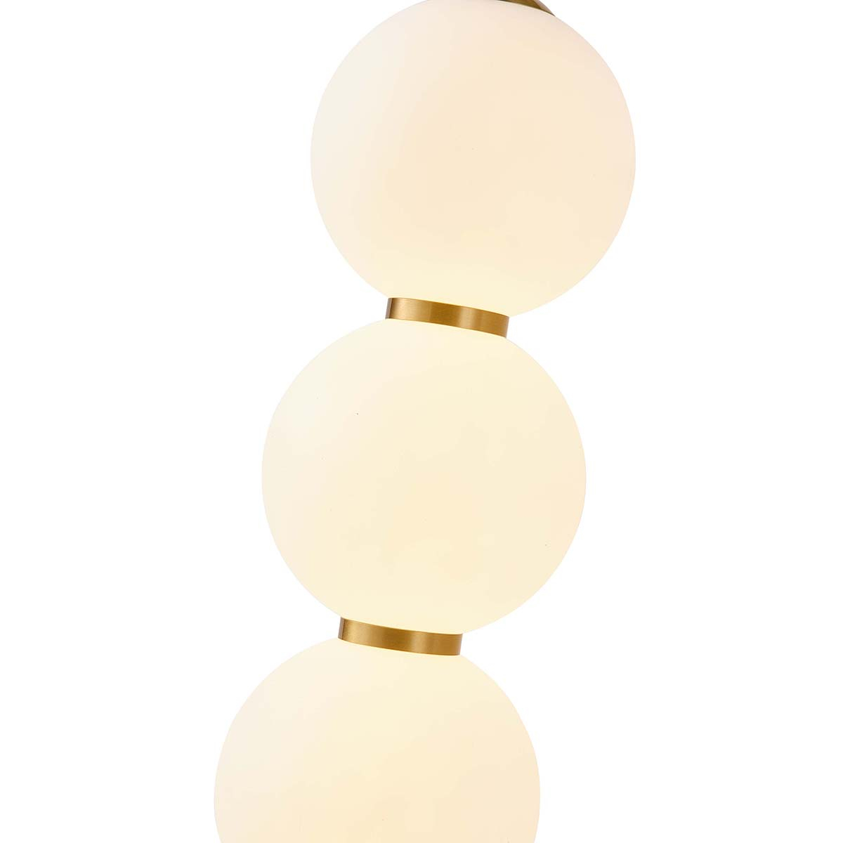 Απλίκα Τοίχου Led Eurolamp Trea 144-18046 Home Φωτιστικά Spitishop
