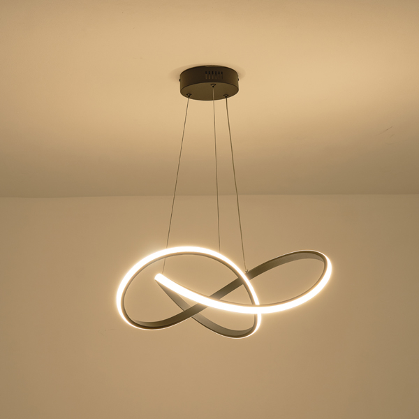 Φωτιστικό Οροφής Μονόφωτο LED Eurolamp Venus 144-15056