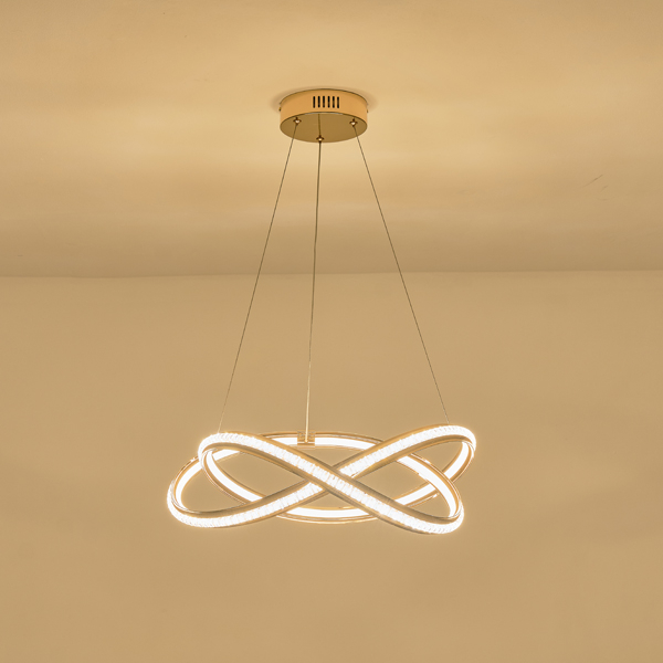 Φωτιστικό Οροφής Μονόφωτο LED Eurolamp Saturn 144-15058