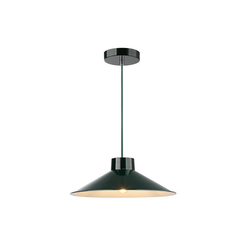 Φωτιστικό Οροφής Μονόφωτο Eurolamp Neli 144-28507