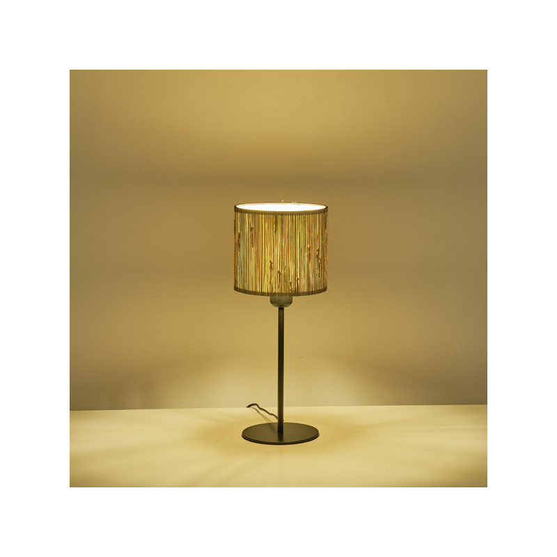 Πορτατίφ Eurolamp Aenon 144-31033