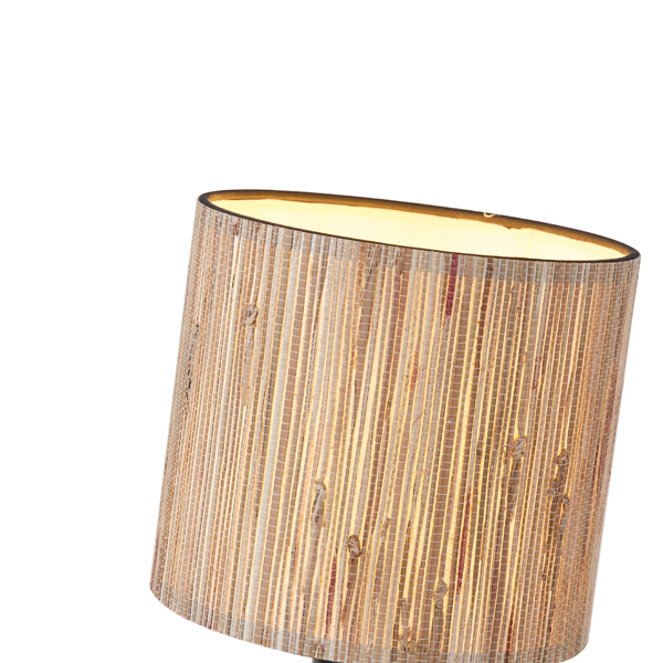 Πορτατίφ Eurolamp Aenon 144-31033