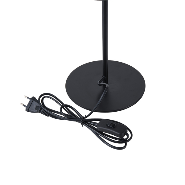 Πορτατίφ Eurolamp Aenon 144-31033