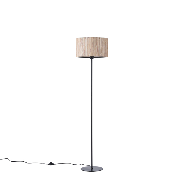 Φωτιστικό Δαπέδου Eurolamp Aenon 144-31034