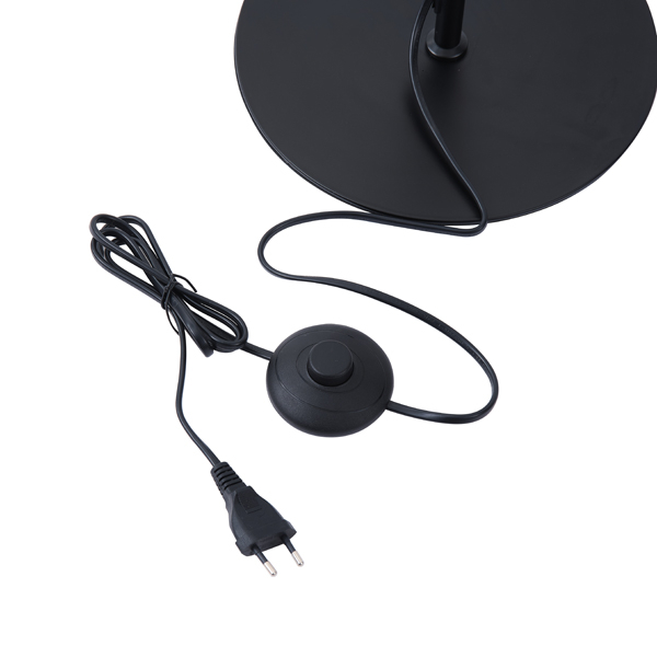 Φωτιστικό Δαπέδου Eurolamp Aenon 144-31034