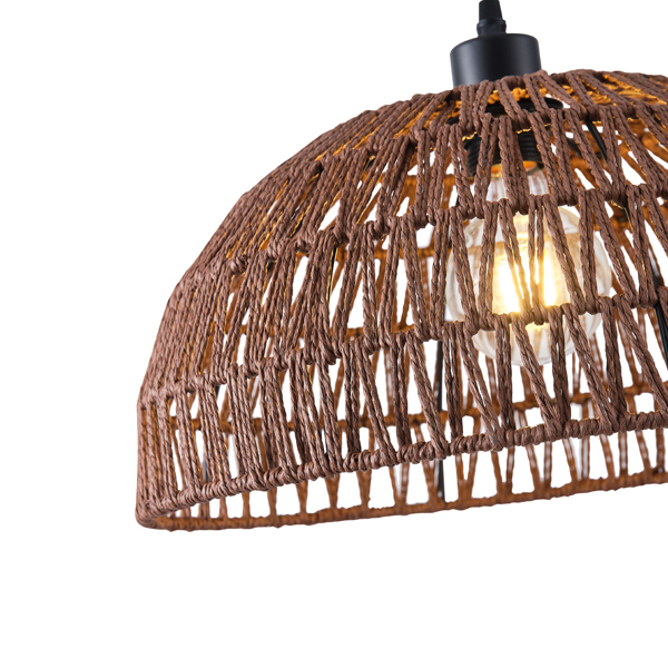 Φωτιστικό Οροφής Μονόφωτο Eurolamp Vento 144-32014