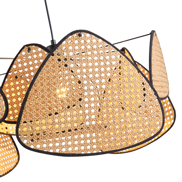 Φωτιστικό Οροφής Μονόφωτο Eurolamp Kai 144-33035