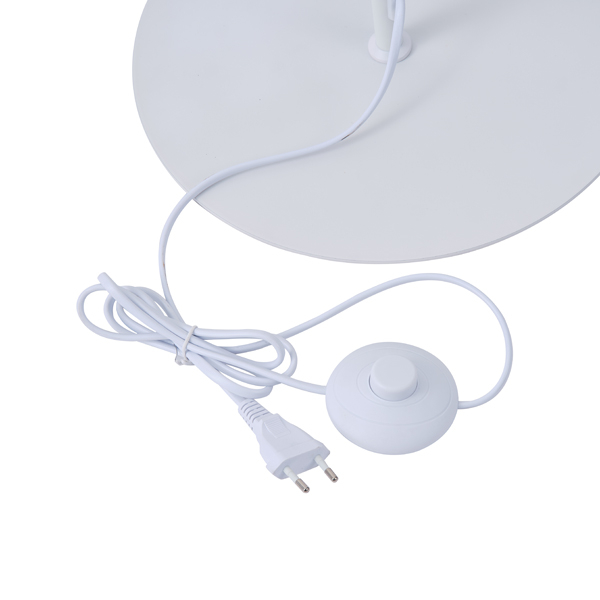 Φωτιστικό Δαπέδου Eurolamp Isla 144-33054