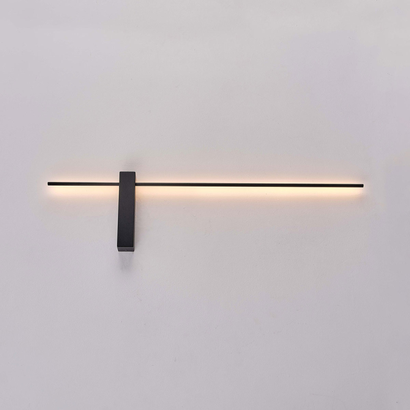 Απλίκα Τοίχου LED Eurolamp Clio 144-58021