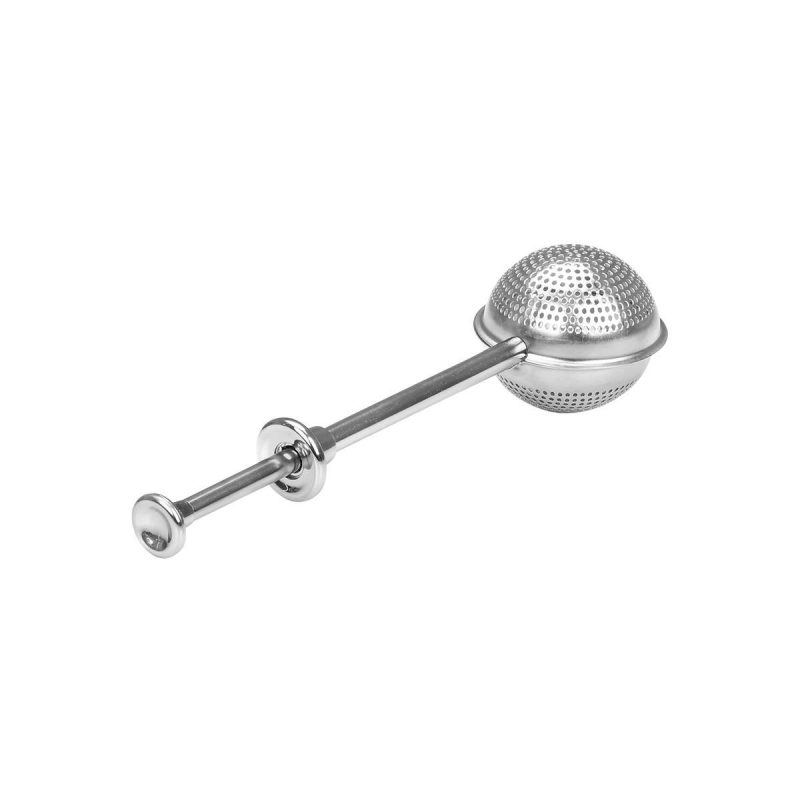 Σουρωτήρι Για Τσάι (Φ5) Estia 01-30834