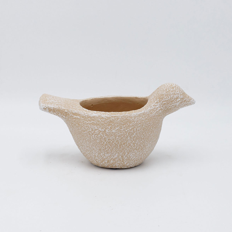 Κασπώ (29x13.5x14.5) Estheti 819-00608