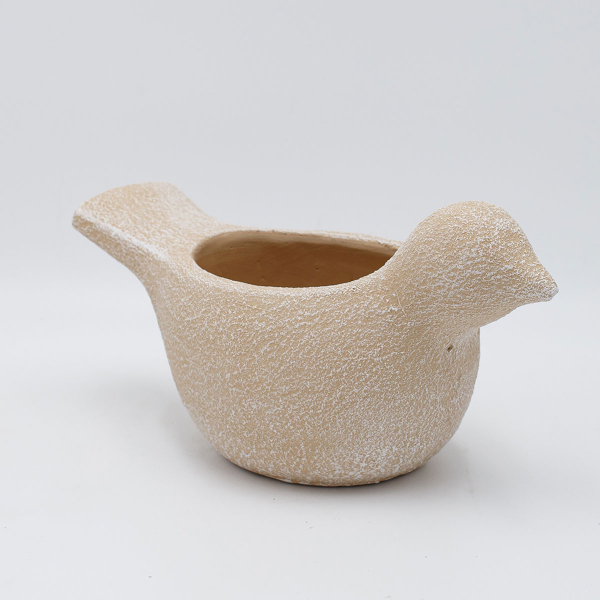 Κασπώ (29x13.5x14.5) Estheti 819-00608