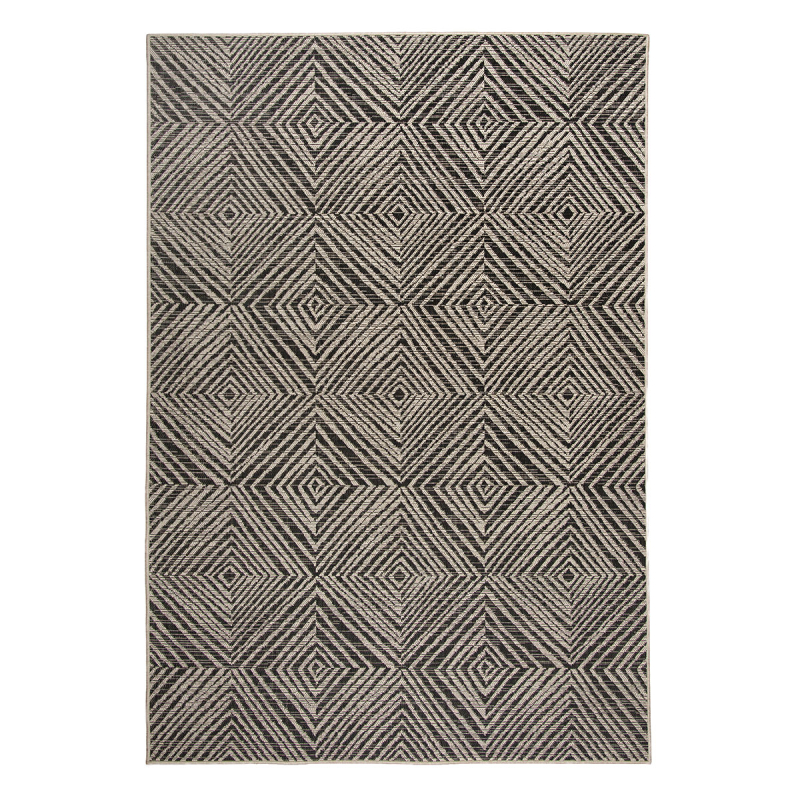 Χαλί Καλοκαιρινό (120x170) Βιοκαρπέτ Esprit 12503-951