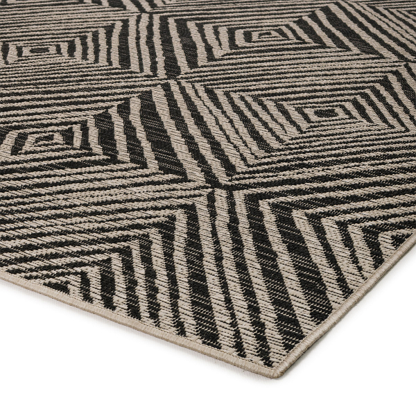 Χαλί Καλοκαιρινό (160x230) Βιοκαρπέτ Esprit 12503-951