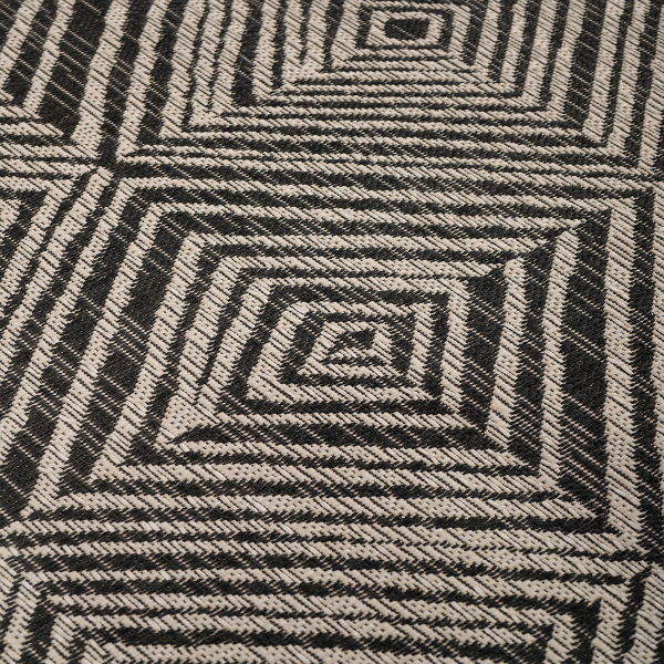 Χαλί Καλοκαιρινό (160x230) Βιοκαρπέτ Esprit 12503-951