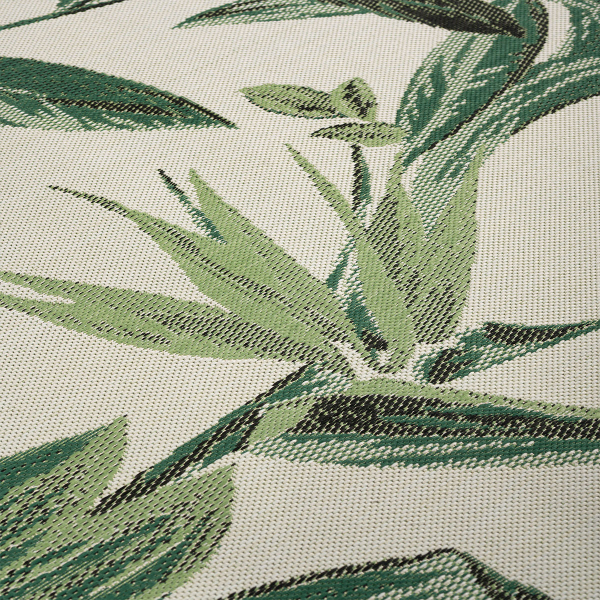 Χαλί Καλοκαιρινό (160x230) Βιοκαρπέτ Star 19482-062