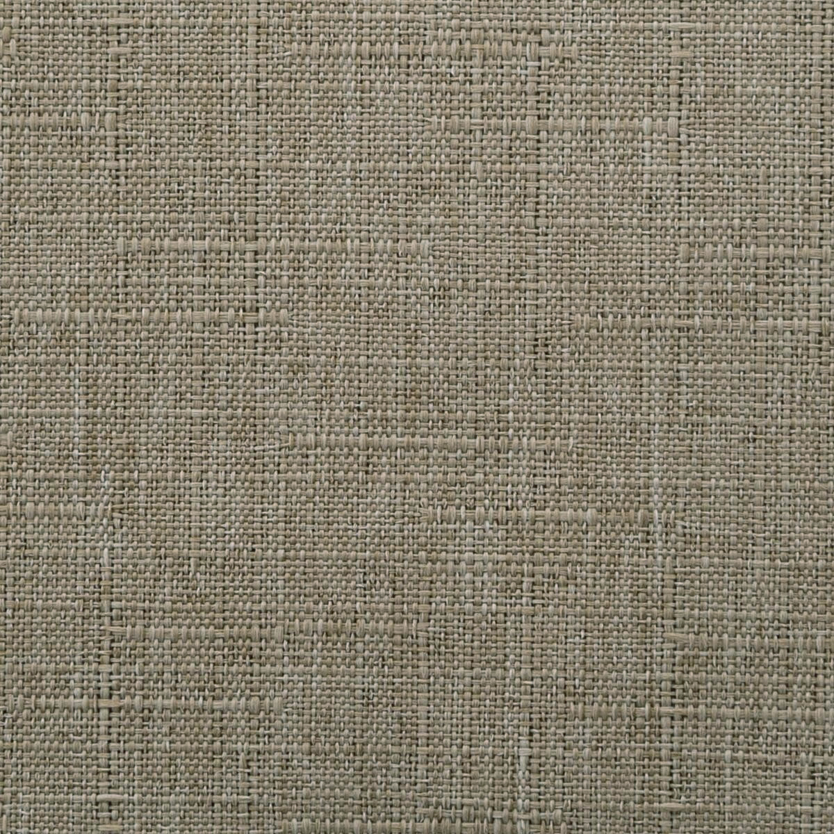 Θερμομονωτική Κουρτίνα (140X260) με Τρουκς A-S Tim Linen 146347D Home Κουρτίνες Σαλονιού Spitishop