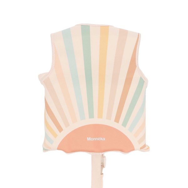 Παιδικό Γιλέκο Κολύμβησης Monneka Starlight