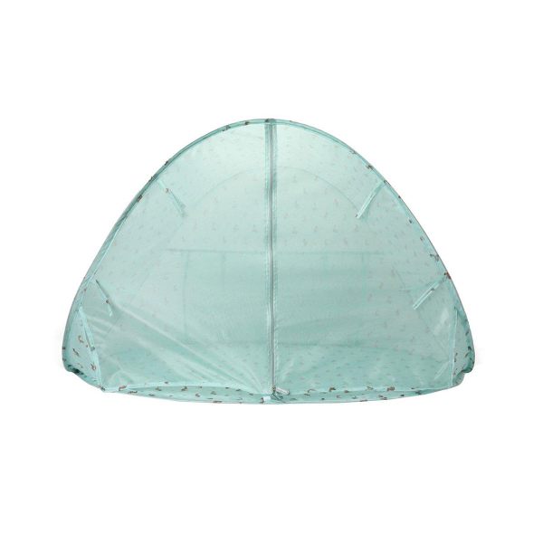 Παιδικό Σκίαστρο Παραλίας Pop Up Με Αντιηλιακή Προστασία UV SPF 50+ Monneka Cool Dinos