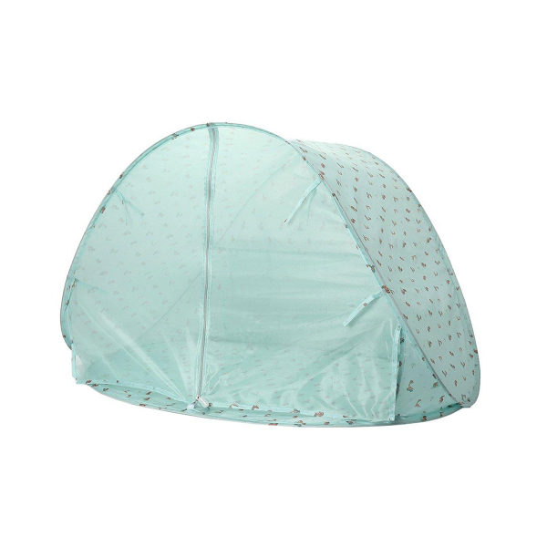 Παιδικό Σκίαστρο Παραλίας Pop Up Με Αντιηλιακή Προστασία UV SPF 50+ Monneka Cool Dinos