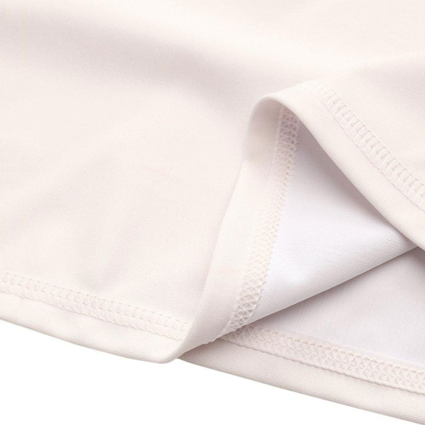 Παιδική Μπλούζα Με Αντηλιακή Προστασία Monneka Starlight