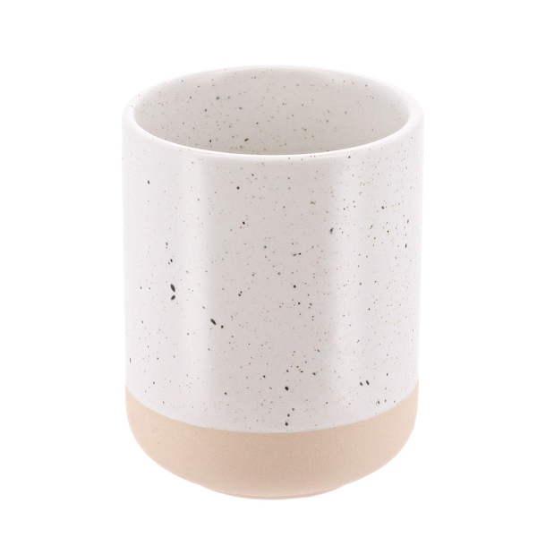 Ποτηροθήκη Μπάνιου (Φ8x10) T-D Speckled 61205161