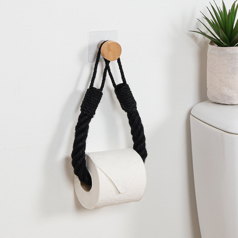 Χαρτοθήκη T-D 91049103