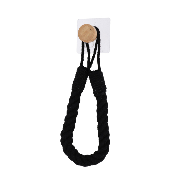 Χαρτοθήκη T-D 91049103