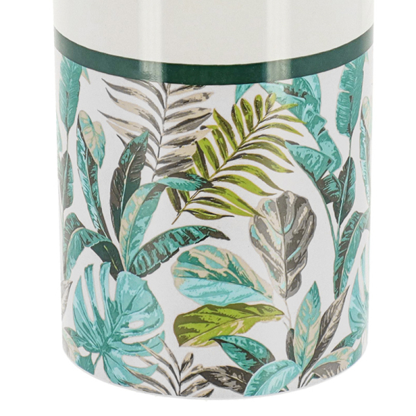 Ποτηροθήκη Μπάνιου (Φ7.4x11) T-D Jardin D' Hiver 6177781