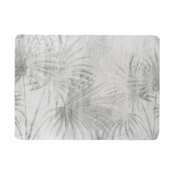 Πατάκι Μπάνιου (45x60) T-D Oasis Urban 7610791