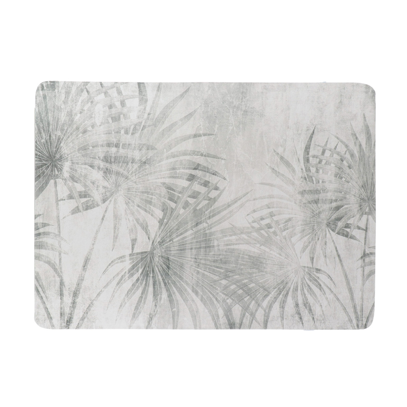 Πατάκι Μπάνιου (45x60) T-D Oasis Urban 7610791