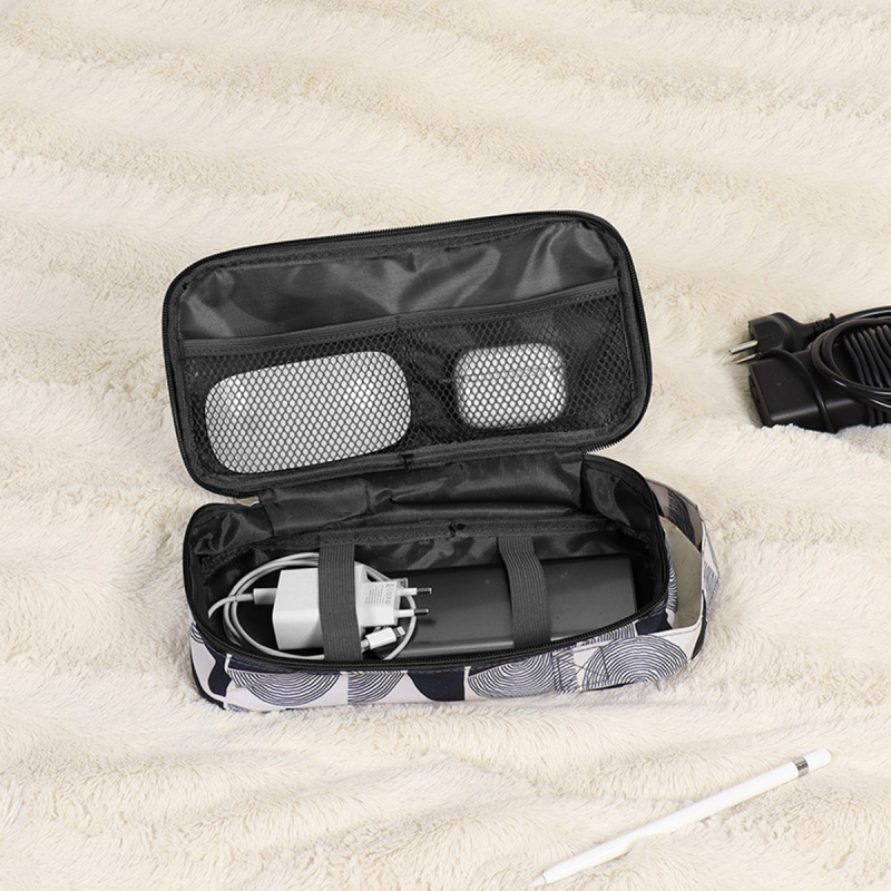 Νεσεσέρ Ταξιδίου (26x14x5.5) T-D Bilbao 20005775