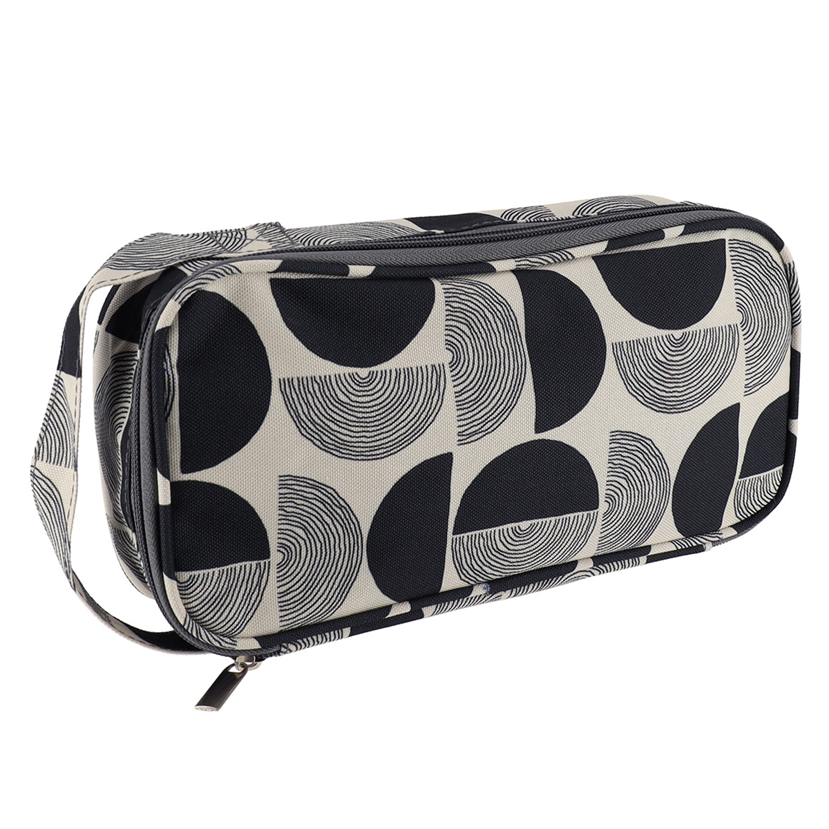 Νεσεσέρ Καλλυντικών (26x14x5.5) T-D Bilbao 20005775 φωτογραφία