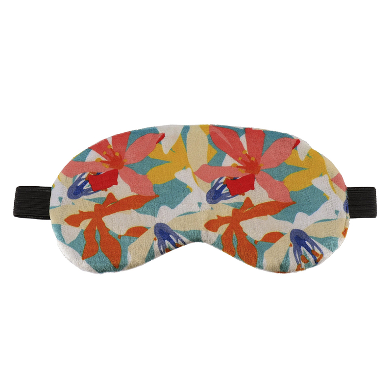 Μάσκα Ύπνου (19x10) T-D Moorea 20250774