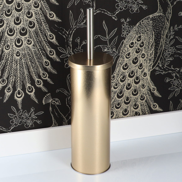 Πιγκάλ (Φ9.8x38) T-D Gold 6633198