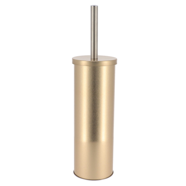 Πιγκάλ (Φ9.8x38) T-D Gold 6633198