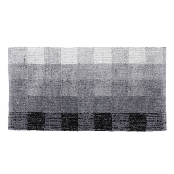 Πατάκι Μπάνιου (45x90) T-D Louise 71201180