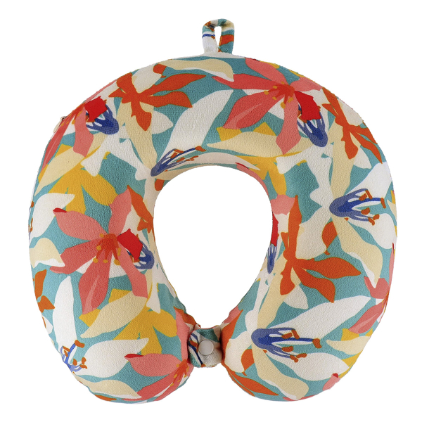 Μαξιλάρι Ταξιδίου T-D Moorea 20200774