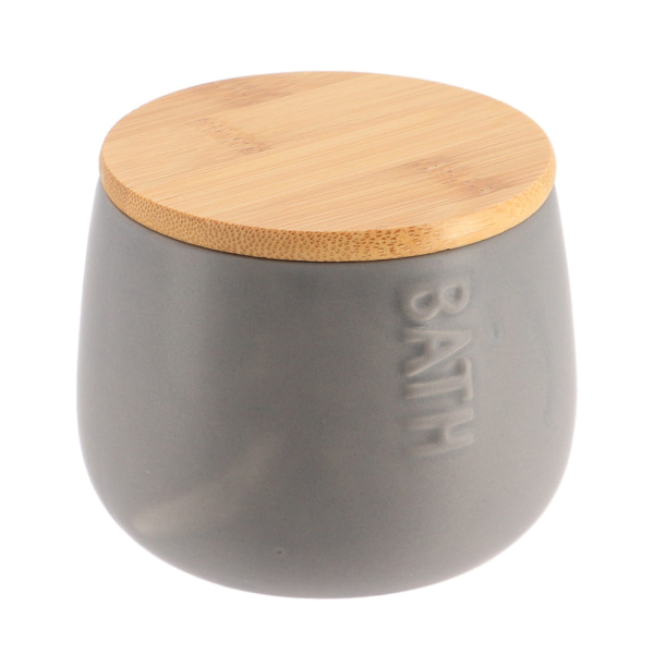 Βαμβακοθήκη (Φ10x7.5) T-D 6782260