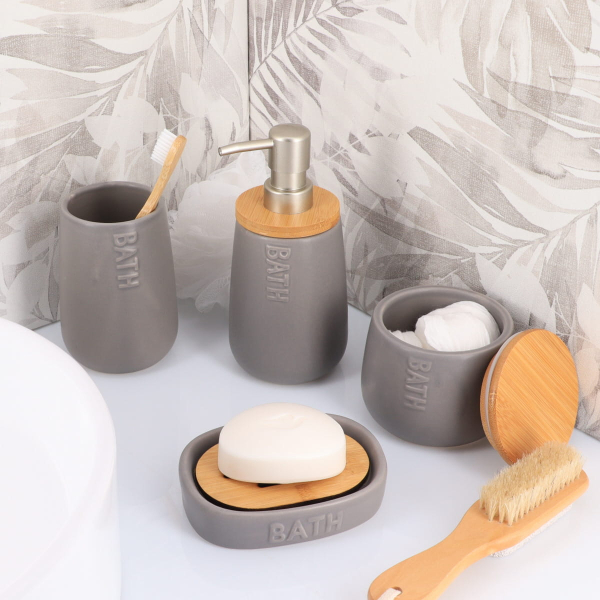 Βαμβακοθήκη (Φ10x7.5) T-D 6782260