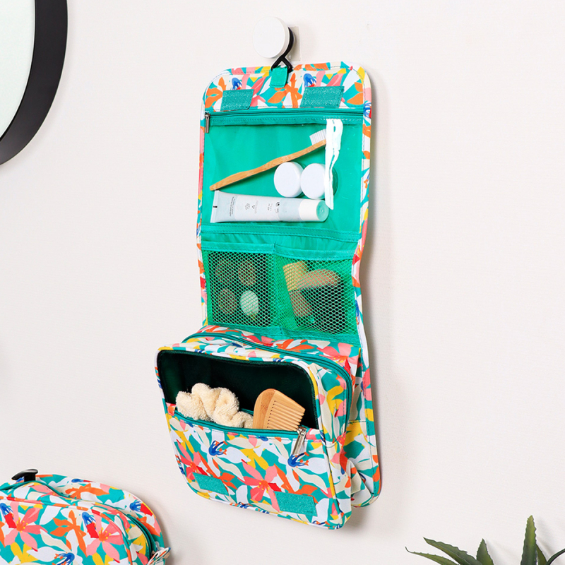 Νεσεσέρ Καλλυντικών (25x9x25) T-D Moorea 20001774