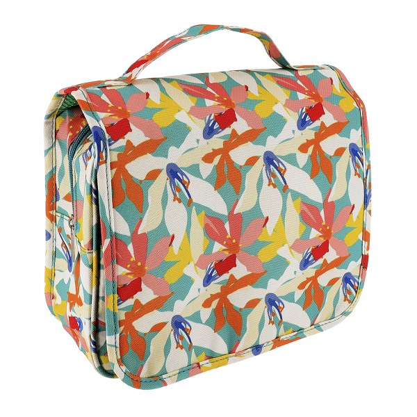 Νεσεσέρ Καλλυντικών (25x9x25) T-D Moorea 20001774