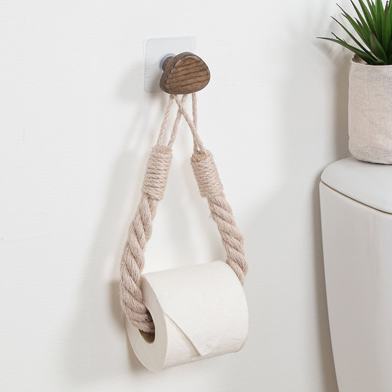 Χαρτοθήκη T-D 91052161