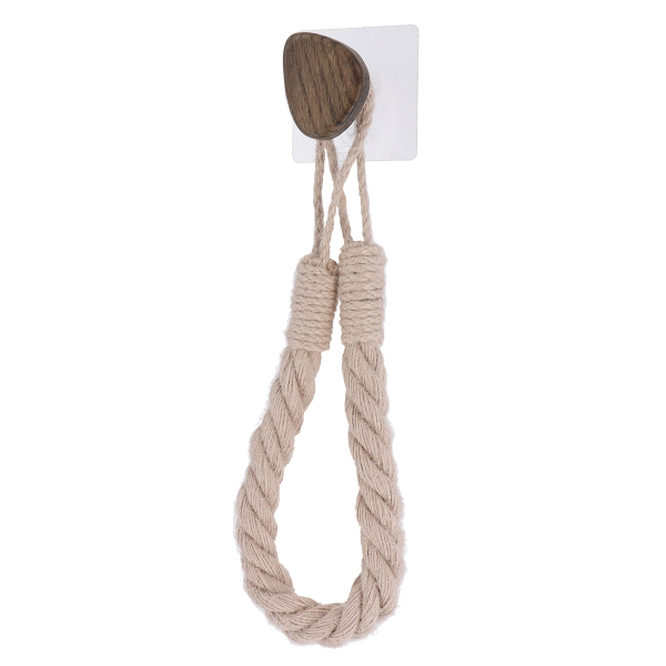 Χαρτοθήκη T-D 91052161