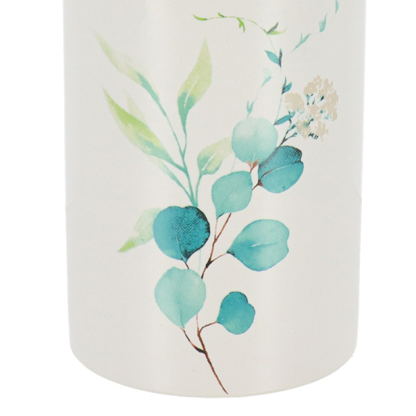 Ποτηροθήκη Μπάνιου (Φ7.4x11) T-D Aquarelle 6177786