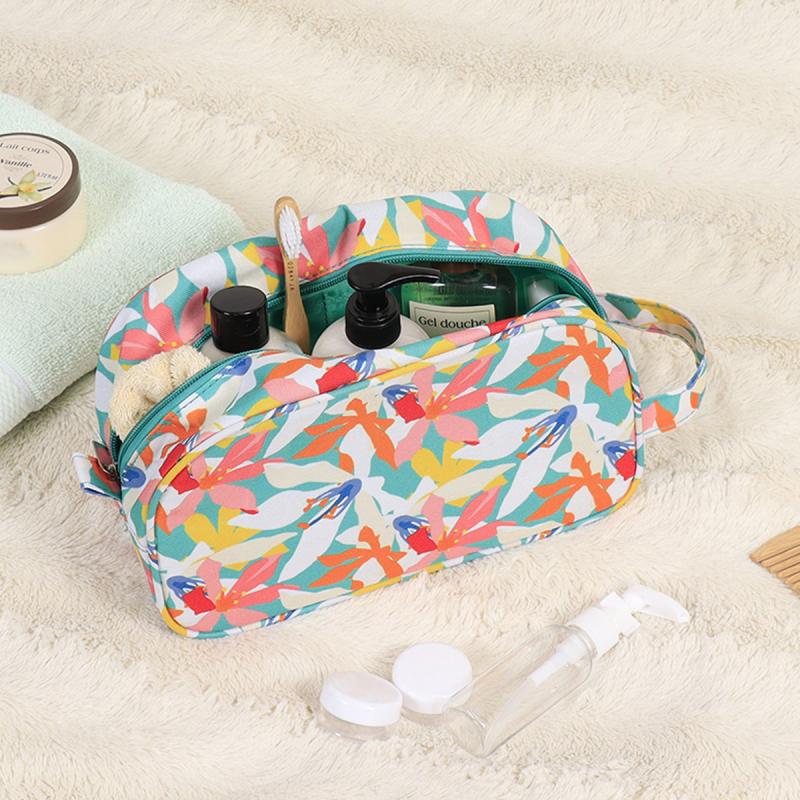 Νεσεσέρ Καλλυντικών (25.5x9.5x15) T-D Moorea 20002774